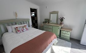 Munay Guest House